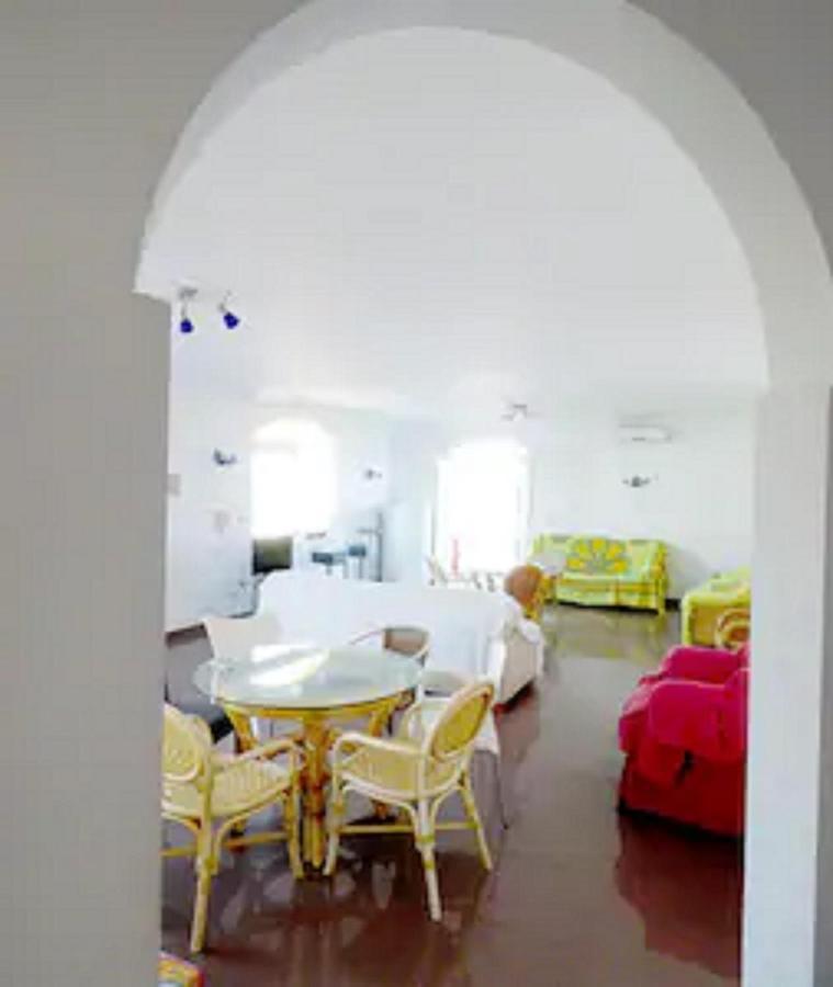 SUPER ATICO PLAYA de MOJÁCAR - AMAZING PENTHOUSE at MOJÁCAR BEACH Exterior foto